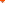 Consumer protection agencies