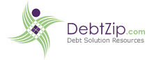 Debtzip.com :: Debt Consolidation Resources